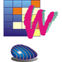 Eduware Software di Scardullo Santo